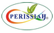 PERISSIAH