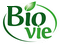 BIOVIE